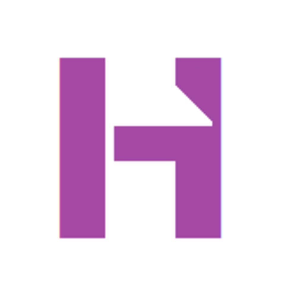 Famille partageant un rituel soin