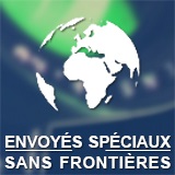 Partenaire Halal Open Beauty Facts 1