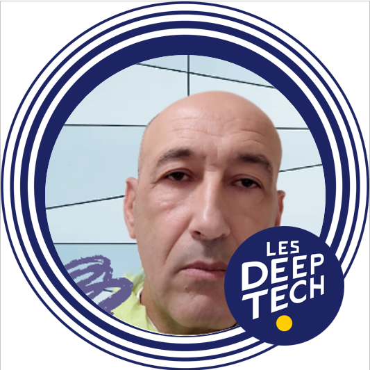 Partenaire Halal Open Beauty Facts 2