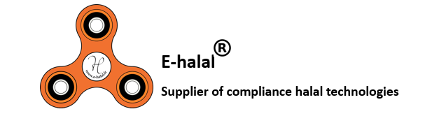 Partenaire Halal Open Beauty Facts 3