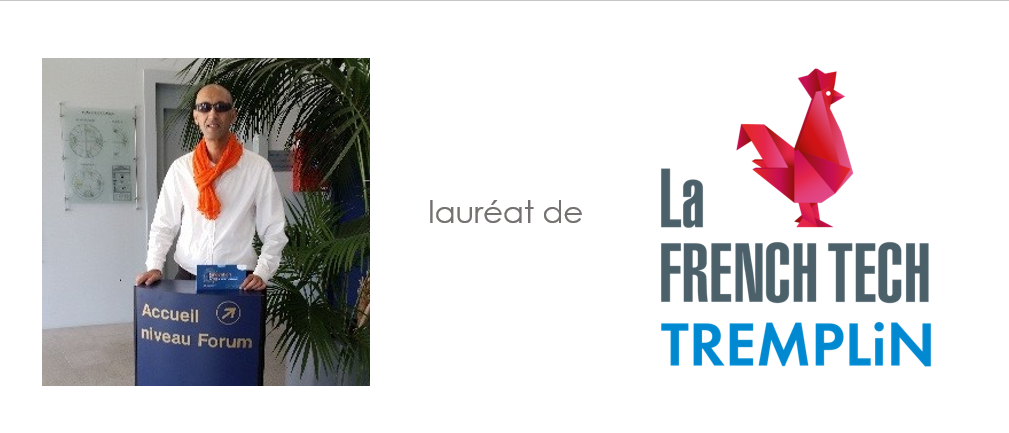 Partenaire Halal Open Beauty Facts 5