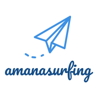 Partenaire Halal Open Beauty Facts 6