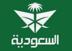 Partenaire Halal Open Beauty Facts 9