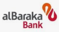 Al Baraka Bank