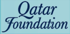 Qatar Foundation